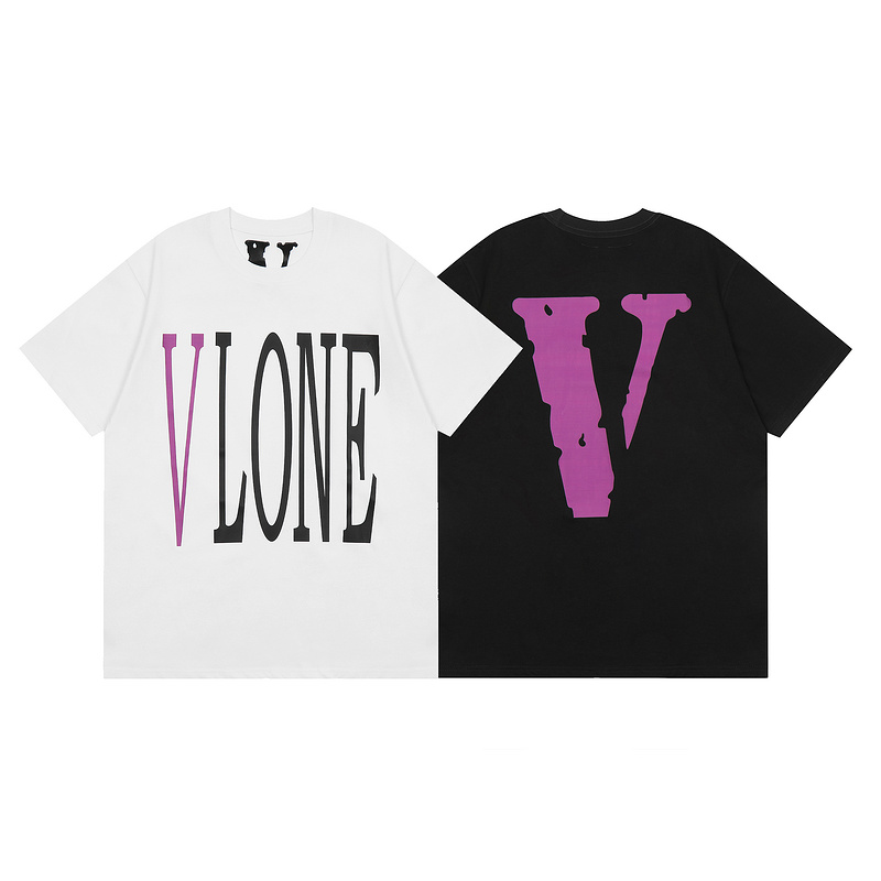 71_Vlone T-shirt