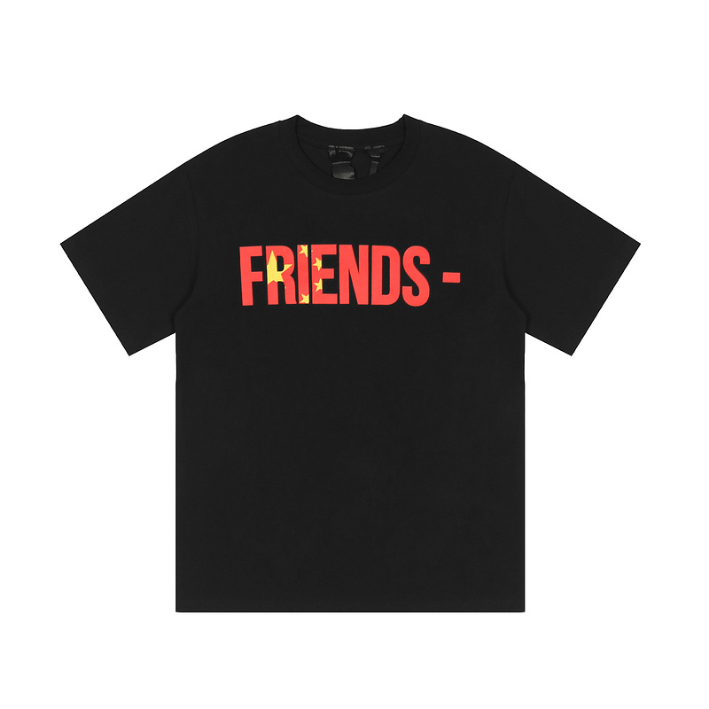 16_Vlone T-shirt
