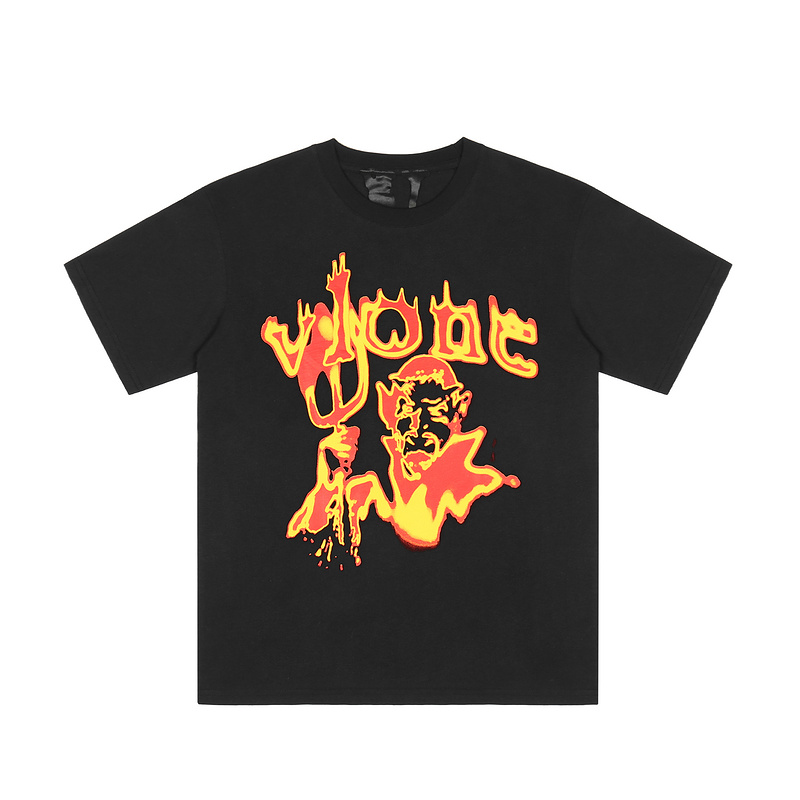 7_Vlone T-shirt