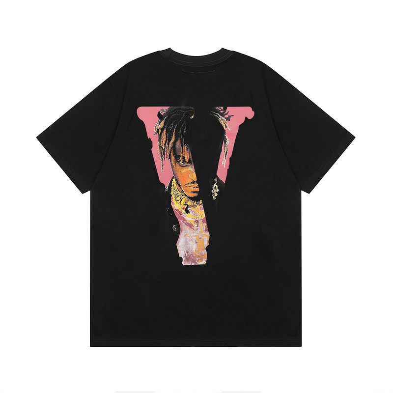 92_Vlone T-shirt