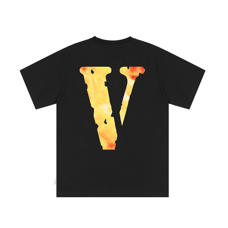 100_Vlone T-shirt