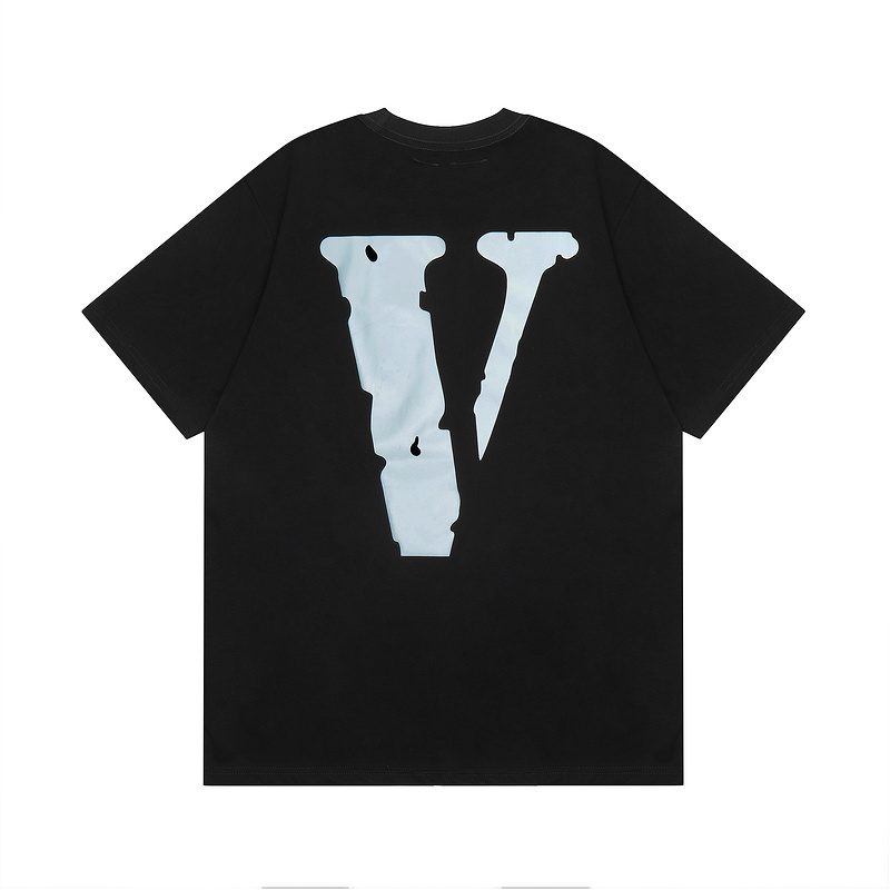 45_Vlone T-shirt
