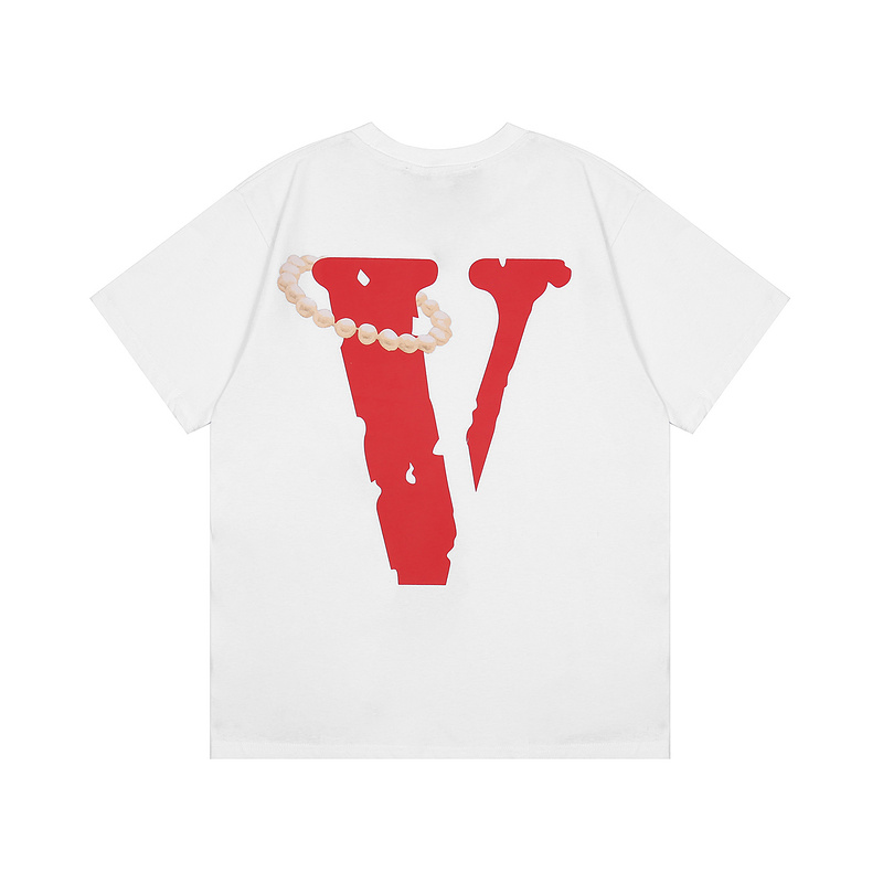 98_Vlone T-shirt
