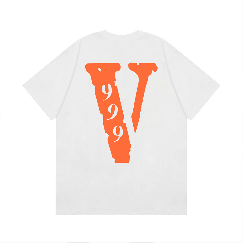 88_Vlone T-shirt