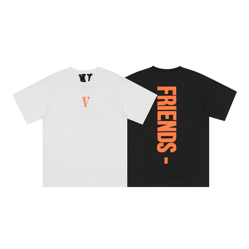 23_Vlone T-shirt