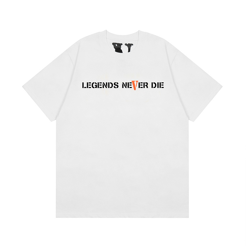 88_Vlone T-shirt