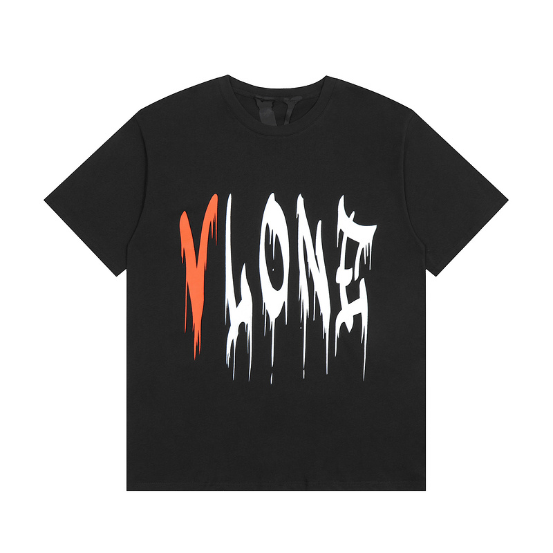 31_Vlone T-shirt