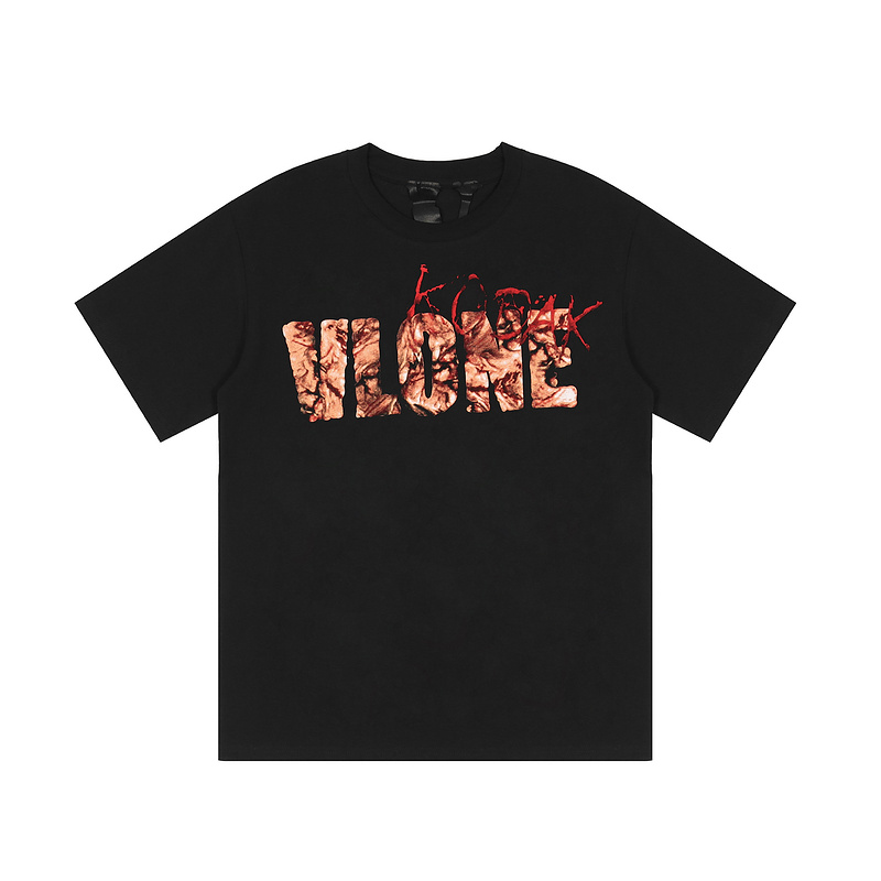 108_Vlone T-shirt