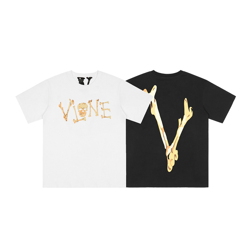 3_Vlone T-shirt