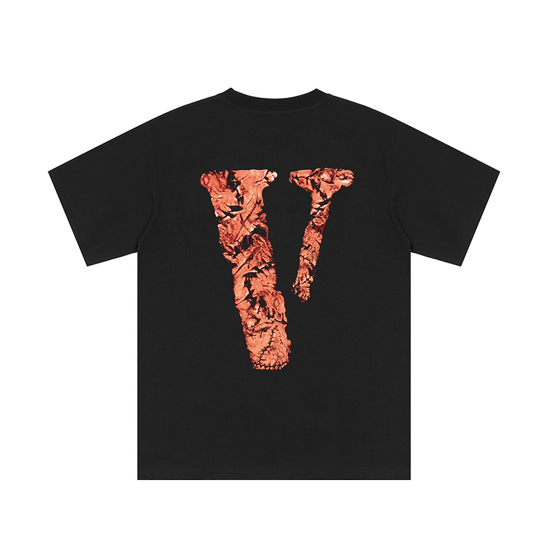 110_Vlone T-shirt
