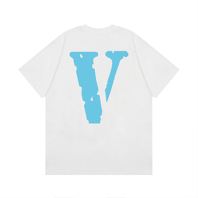 91_Vlone T-shirt