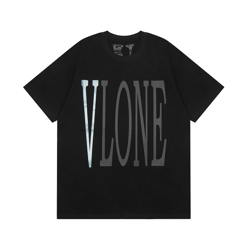 44_Vlone T-shirt
