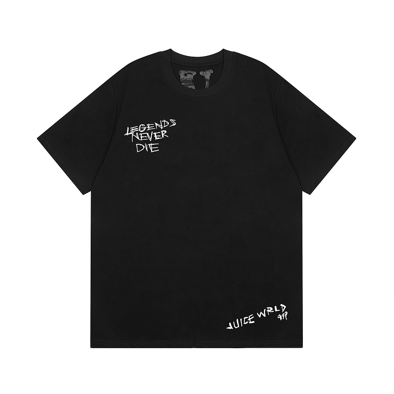 92_Vlone T-shirt