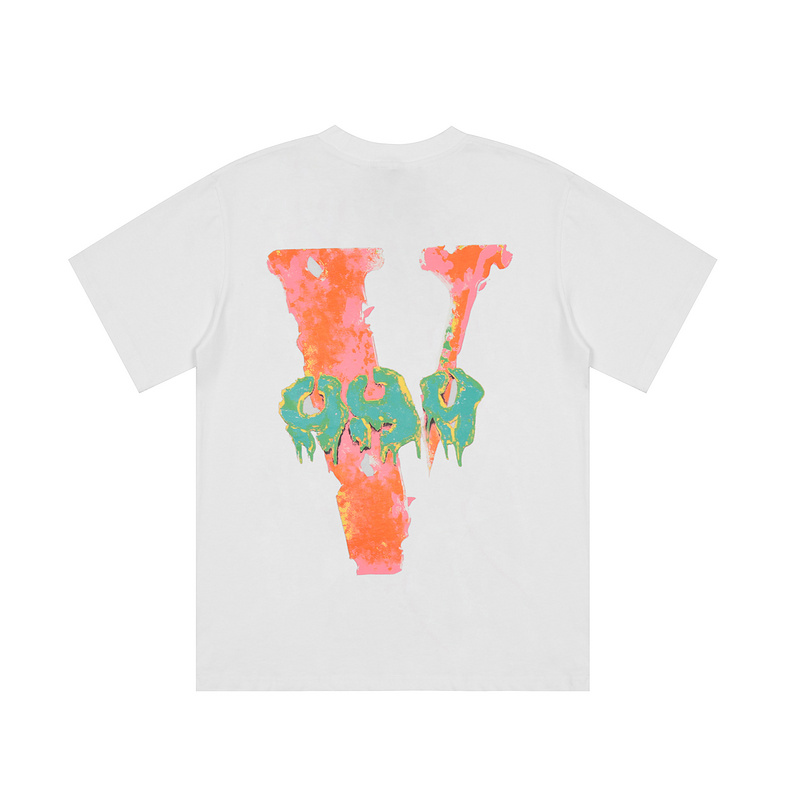 26_Vlone T-shirt