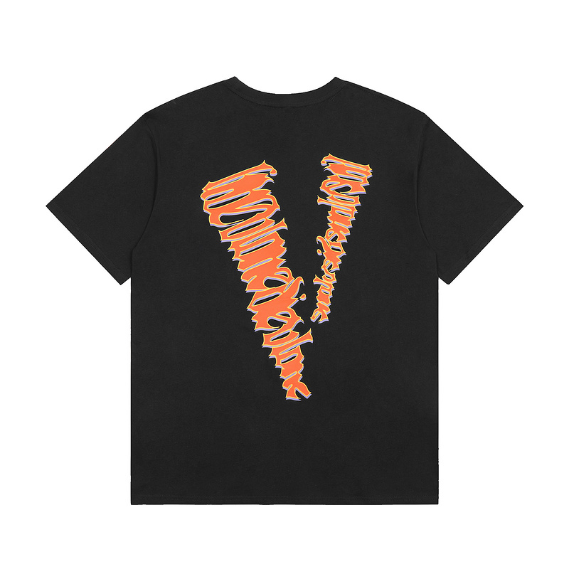 33_Vlone T-shirt
