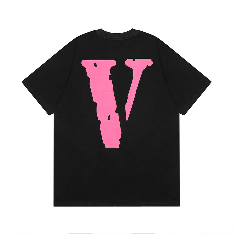 69_Vlone T-shirt