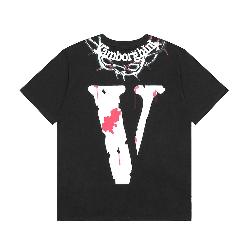34_Vlone T-shirt
