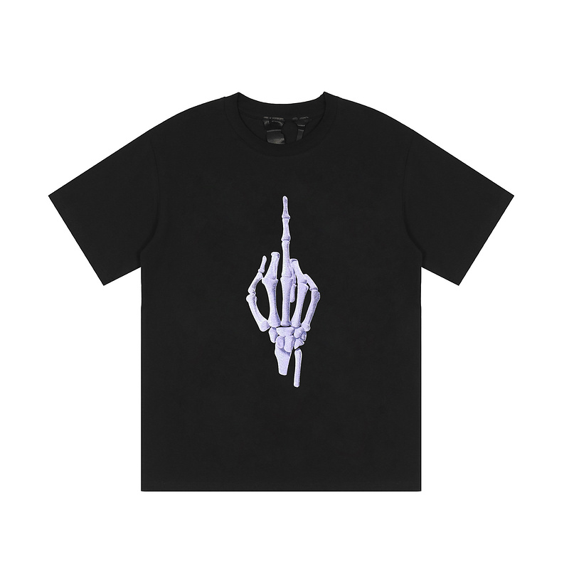 13_Vlone T-shirt
