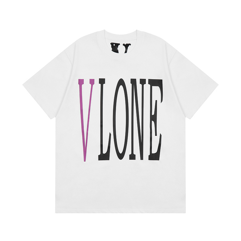 71_Vlone T-shirt