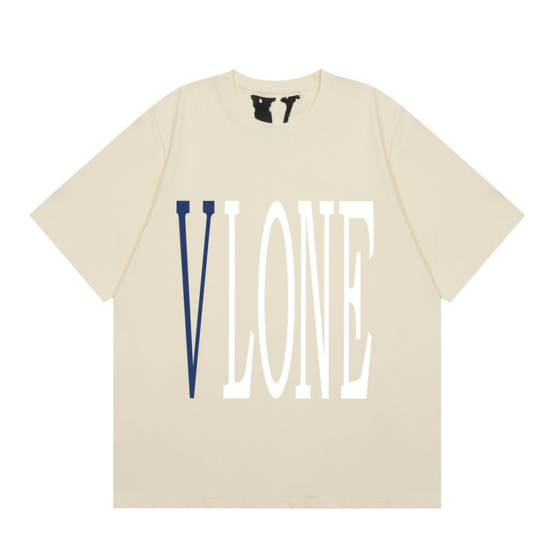 63_Vlone T-shirt
