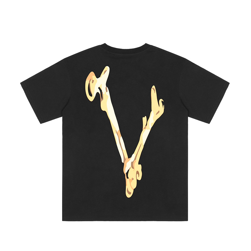 3_Vlone T-shirt