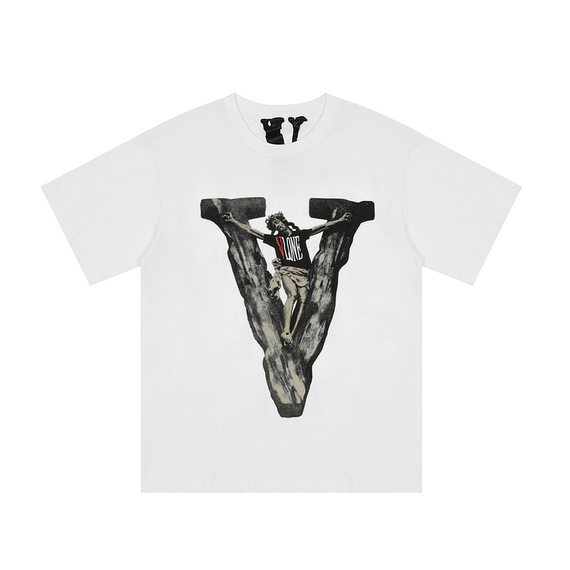 22_Vlone T-shirt