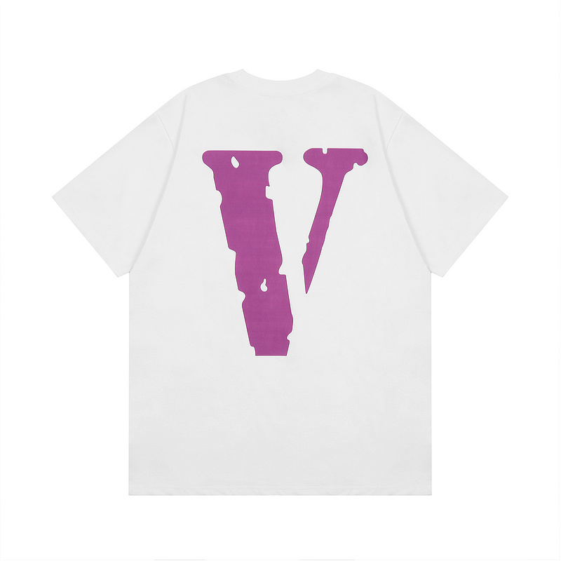 73_Vlone T-shirt