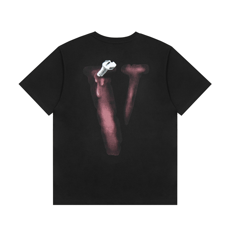53_Vlone T-shirt
