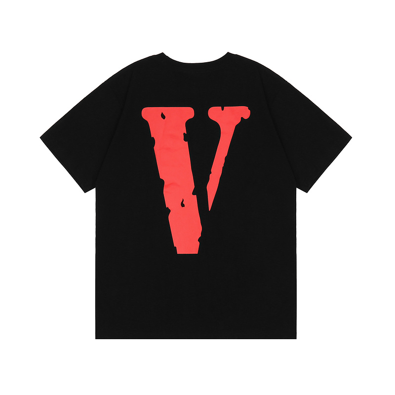 95_Vlone T-shirt