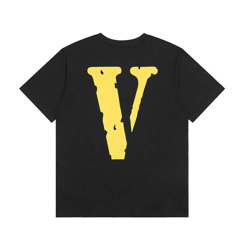 29_Vlone T-shirt