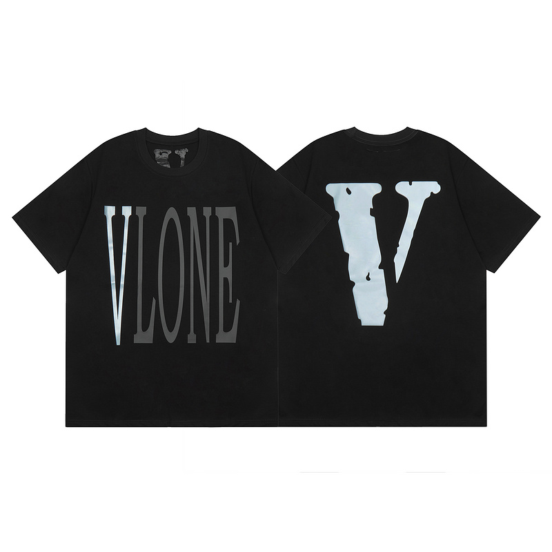 44_Vlone T-shirt