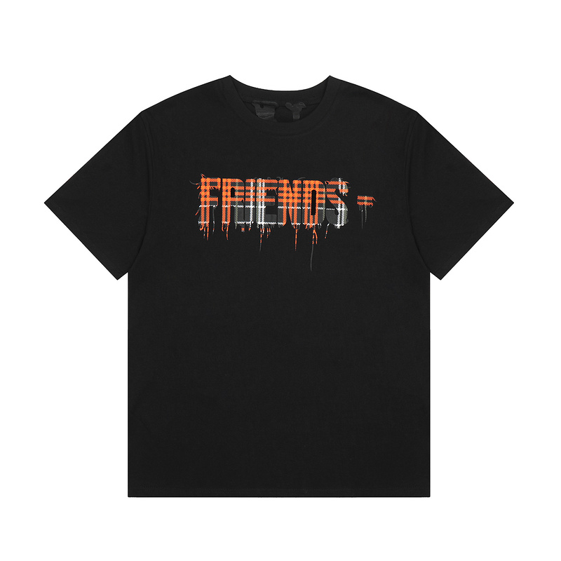 41_Vlone T-shirt