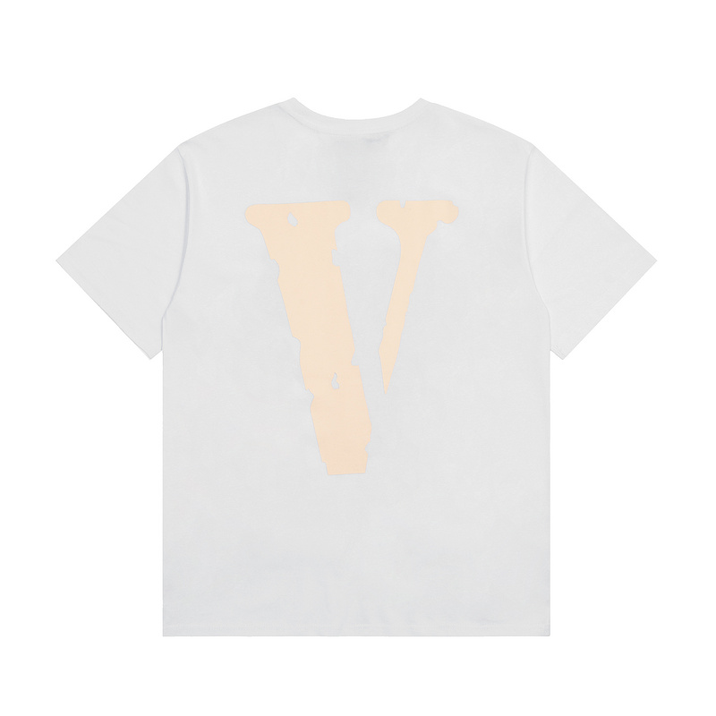 32_Vlone T-shirt