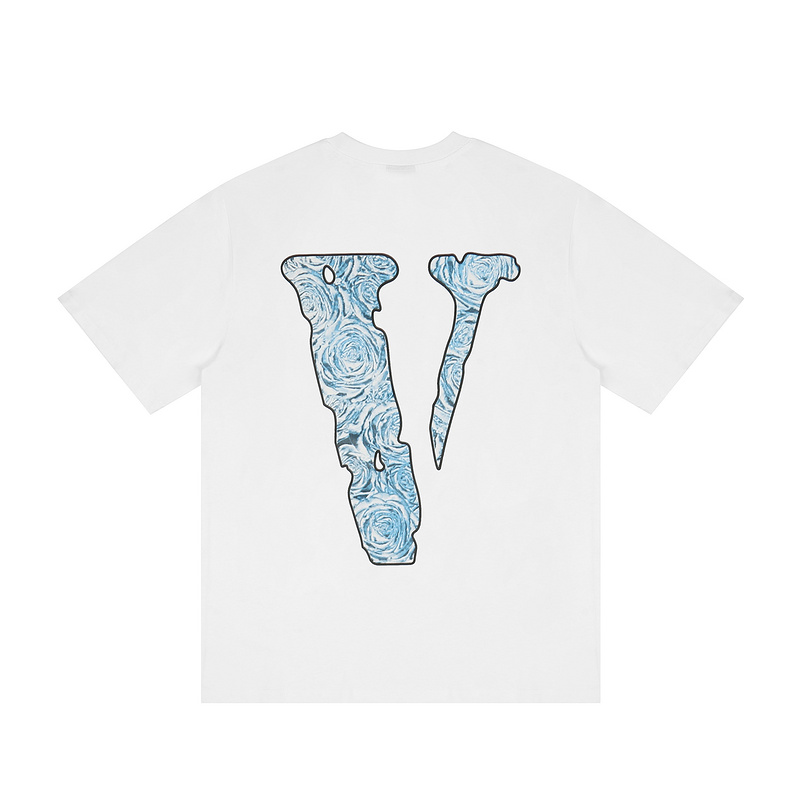 2_Vlone T-shirt