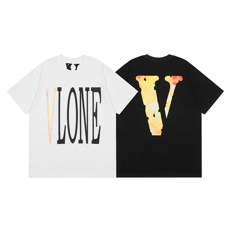 68_Vlone T-shirt
