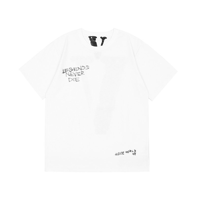 97_Vlone T-shirt