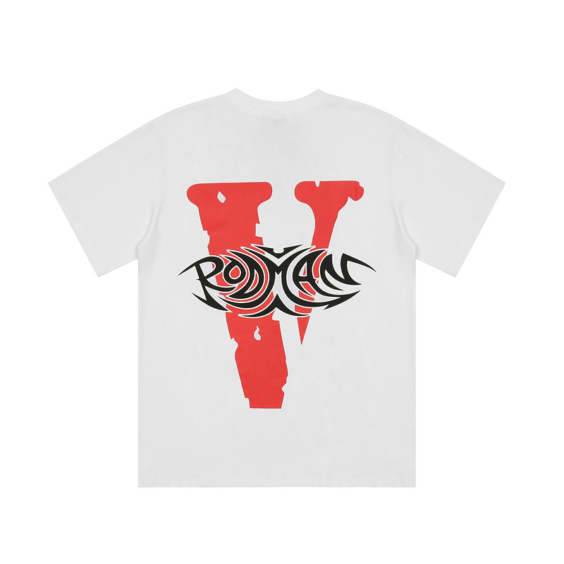 17_Vlone T-shirt