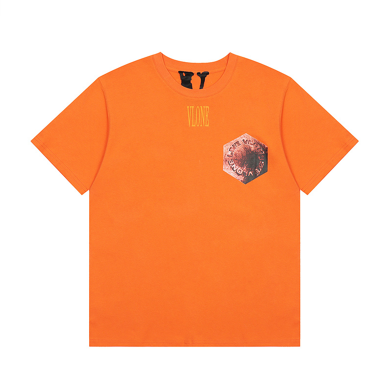 58_Vlone T-shirt