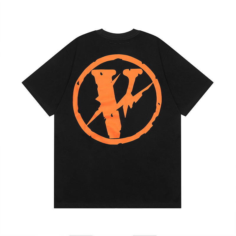52_Vlone T-shirt