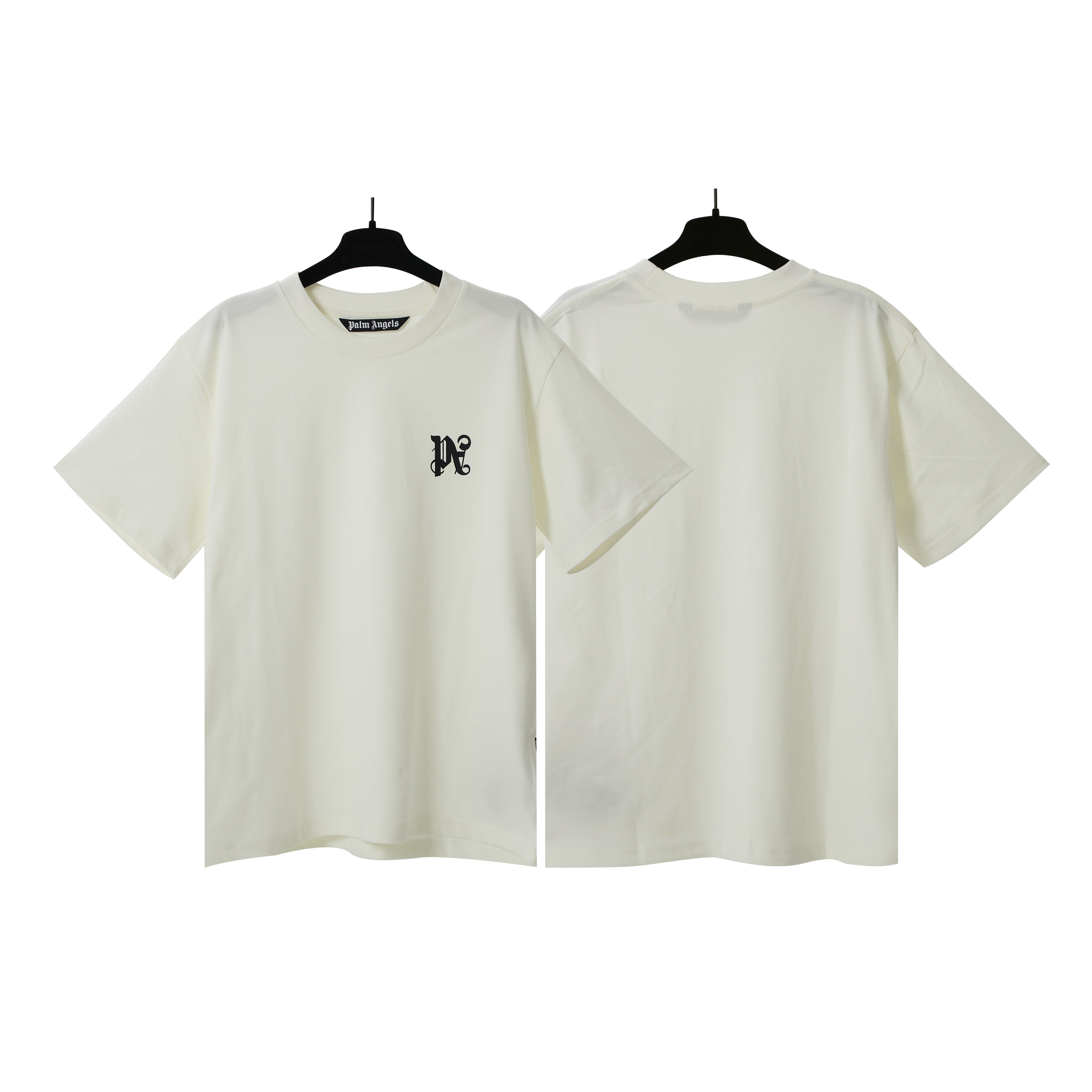 63_PALM ANGELS T-shirt