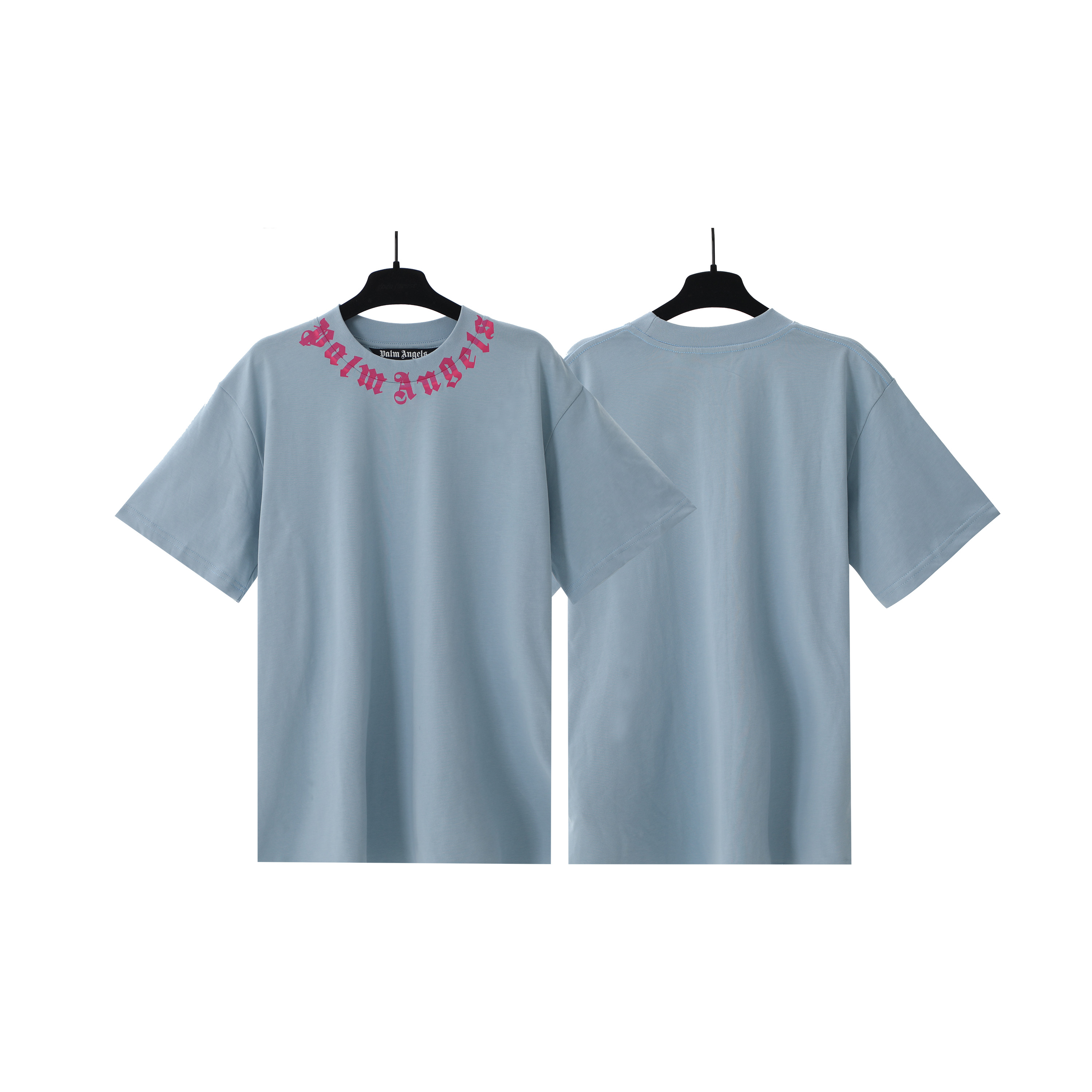 64_PALM ANGELS T-shirt