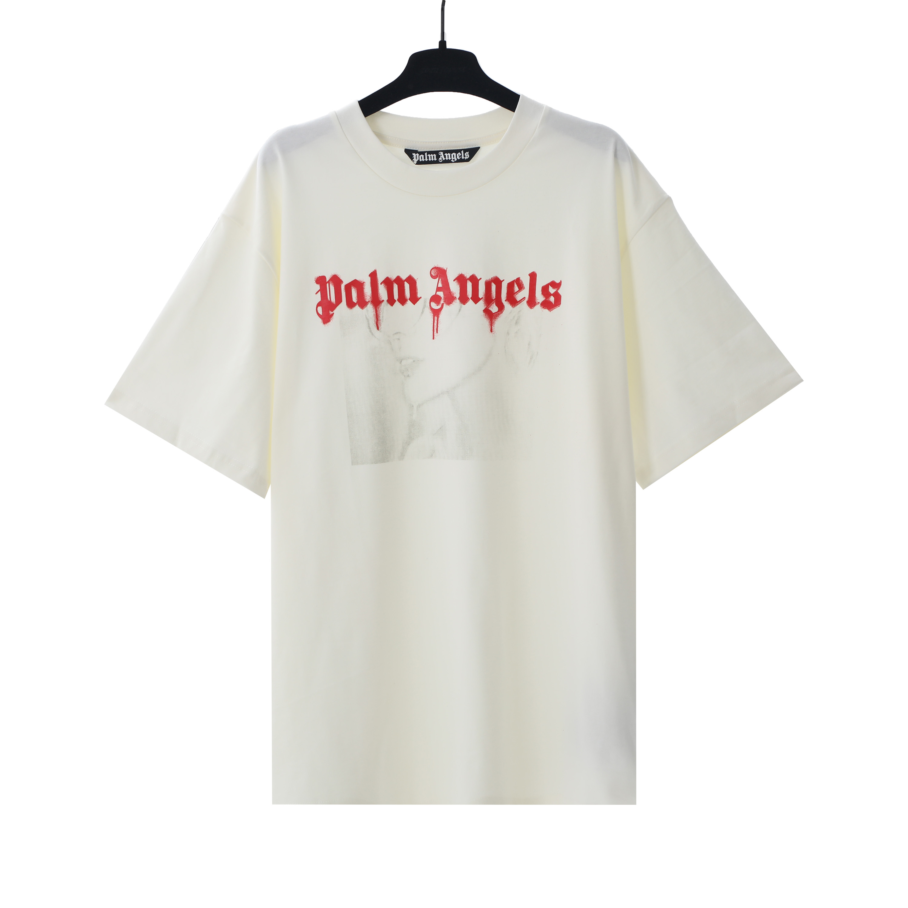 91_PALM ANGELS T-shirt