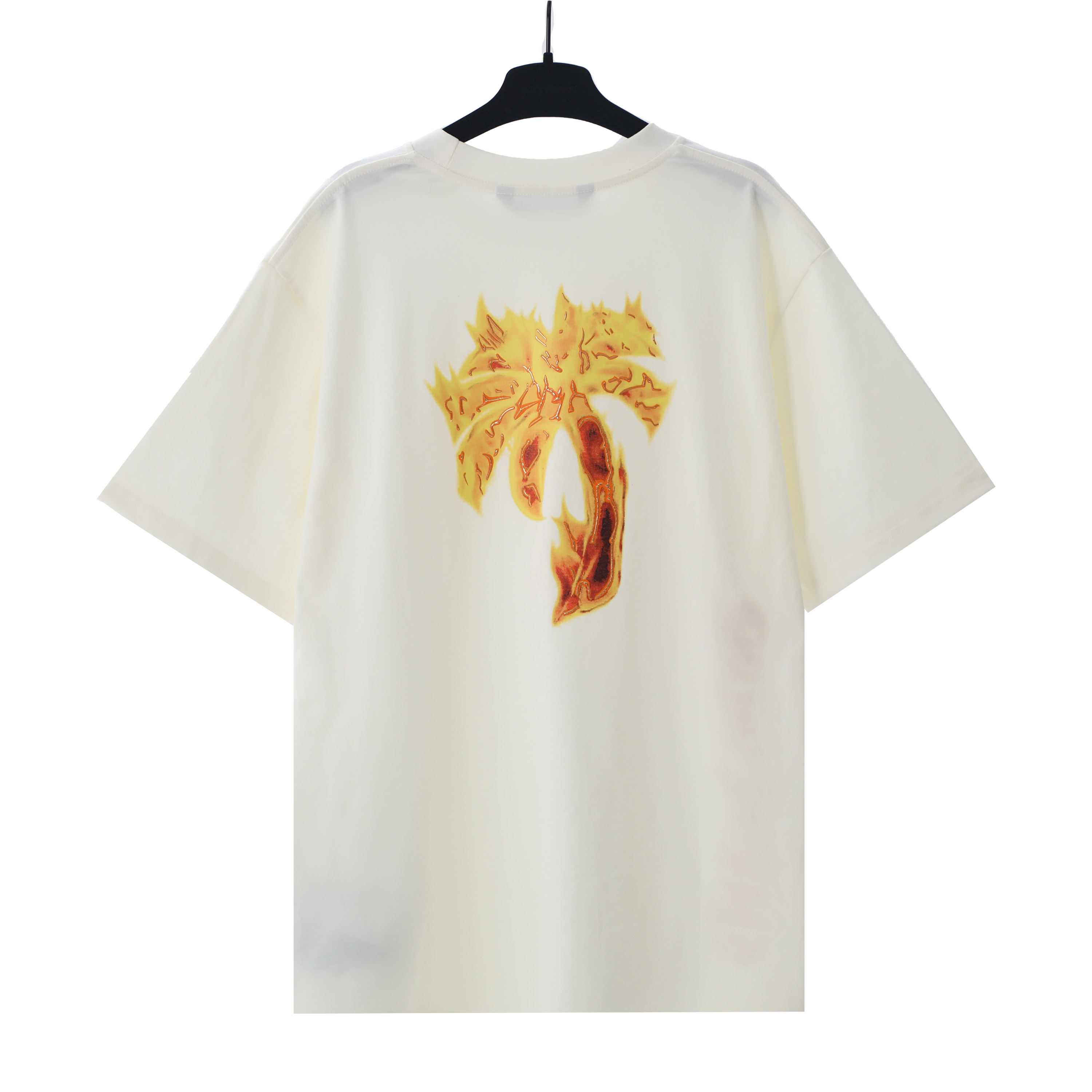 90_PALM ANGELS T-shirt