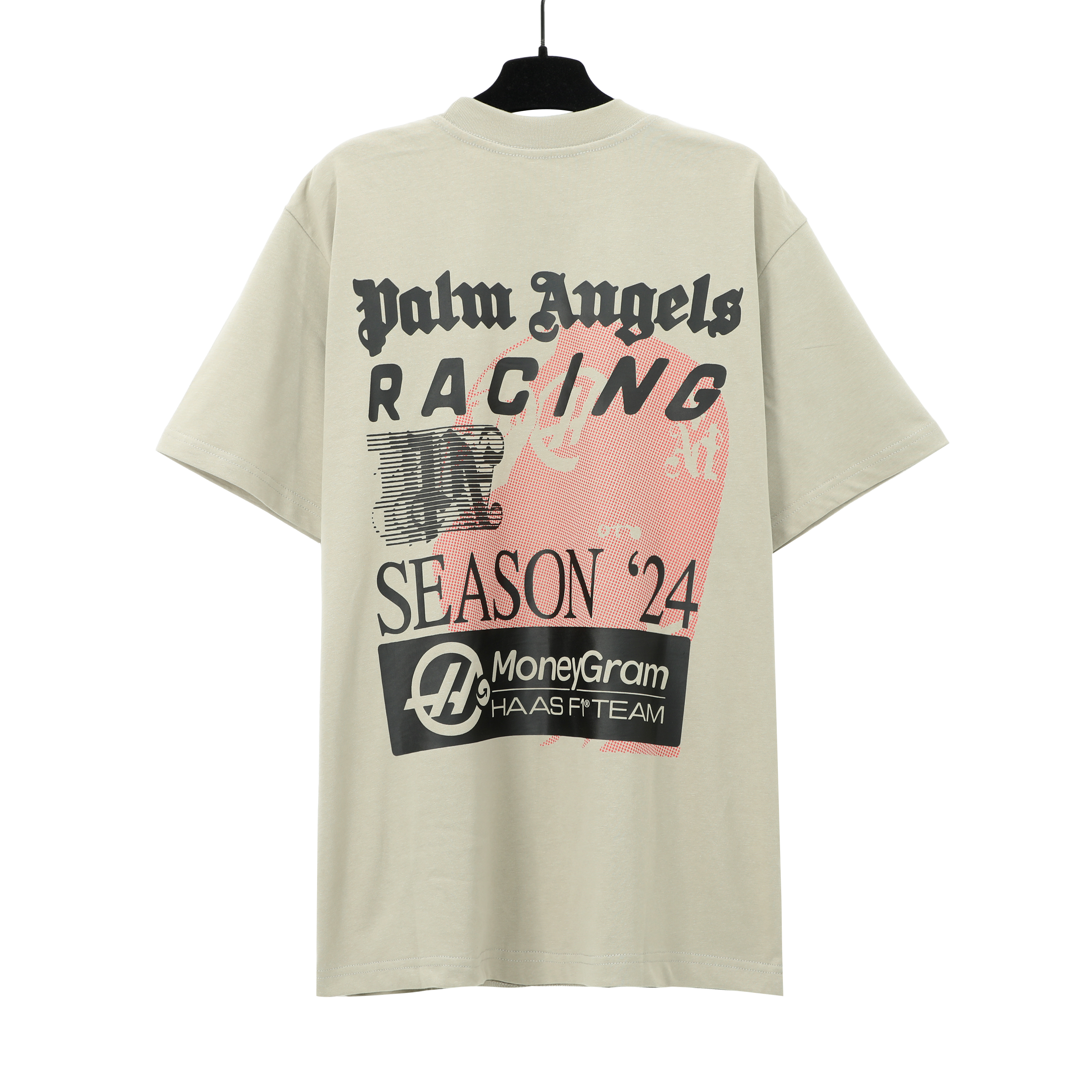 67_PALM ANGELS T-shirt