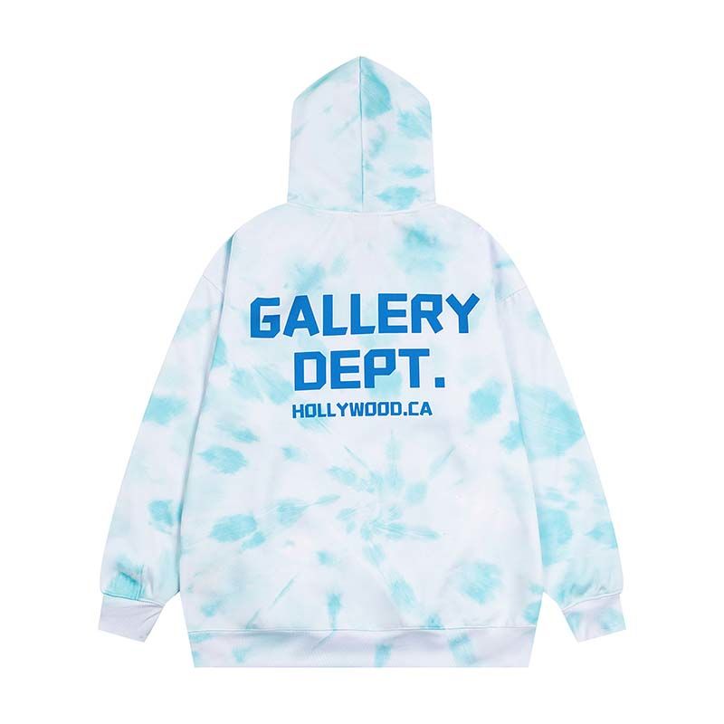 103_GALLERY DEPT Tracksuit