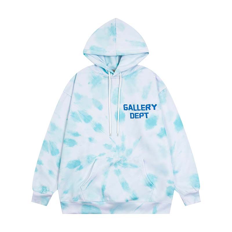 103_GALLERY DEPT Tracksuit