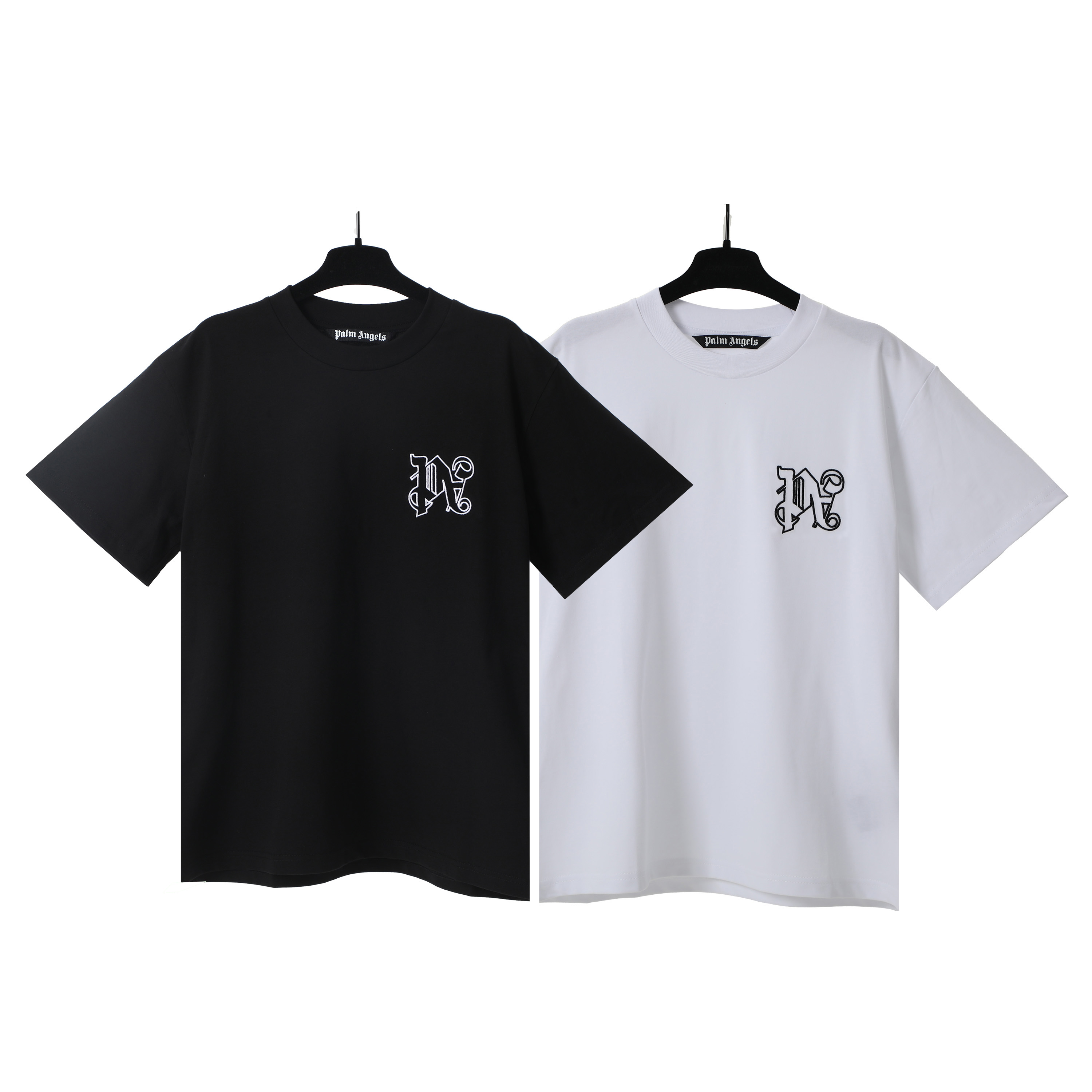 69_PALM ANGELS T-shirt