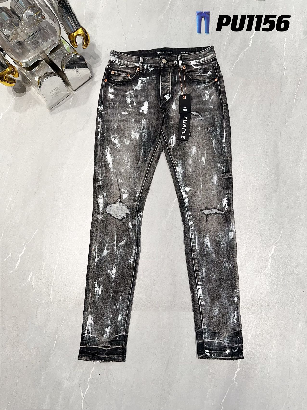 4_Purple Brand Jeans