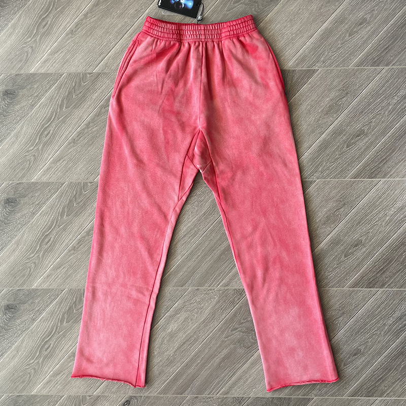 50_Hellstar Tracksuit