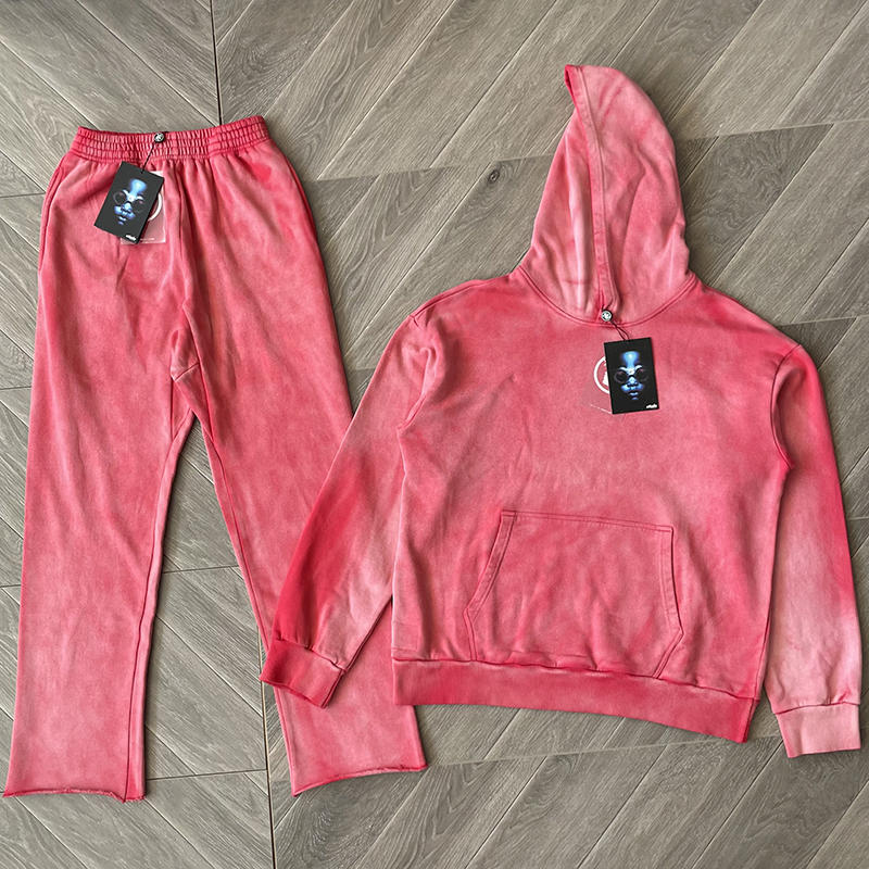 50_Hellstar Tracksuit